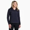 Aero™ Fleece Pullover