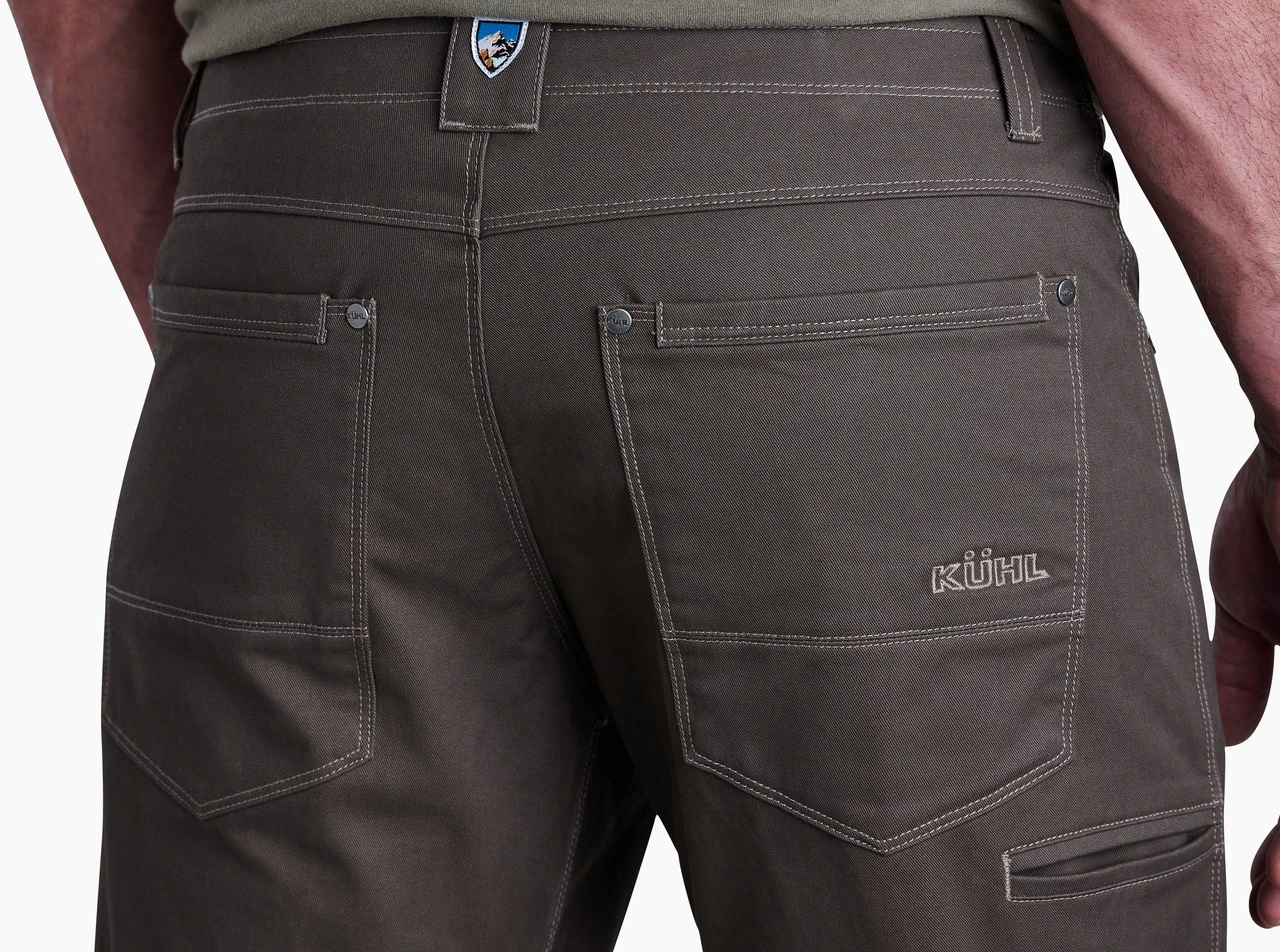 Free Rydr™ - Image 6