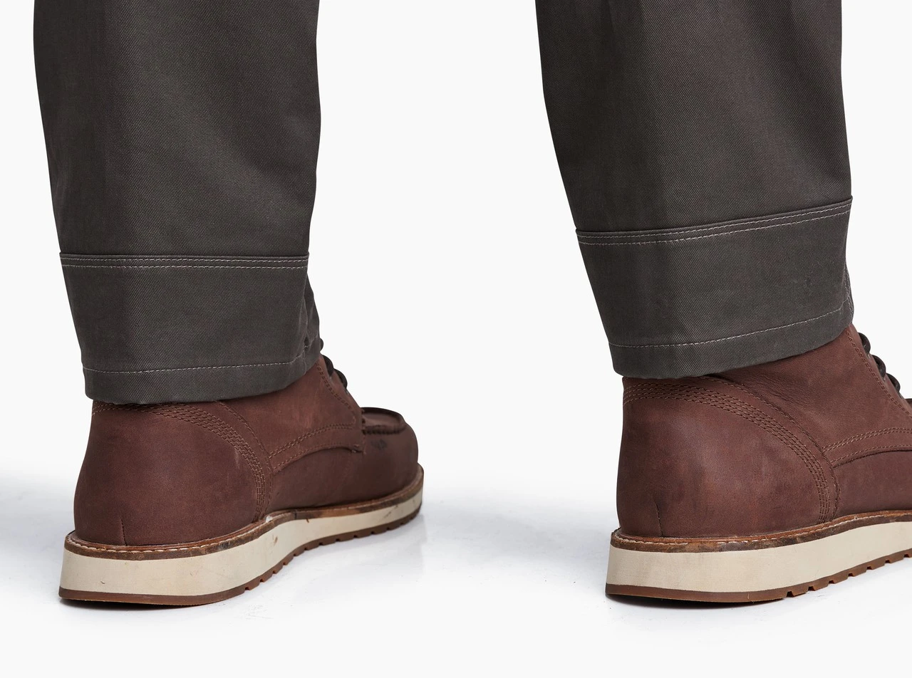 Free Rydr™ - Image 7