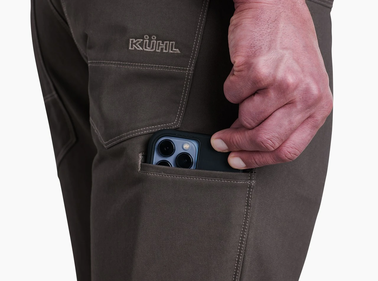 Free Rydr™ - Image 5