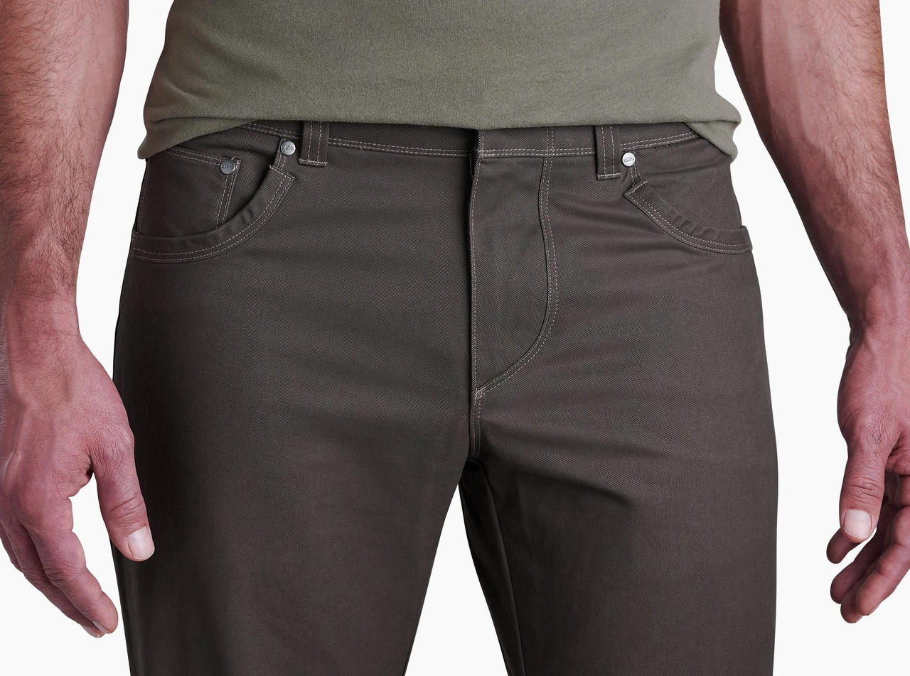 Free Rydr™ - Image 4