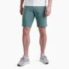 Shift Amphibia™ Short
