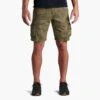 Ambush™ Cargo Short