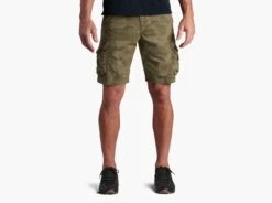 Ambushâ„¢ Cargo Short