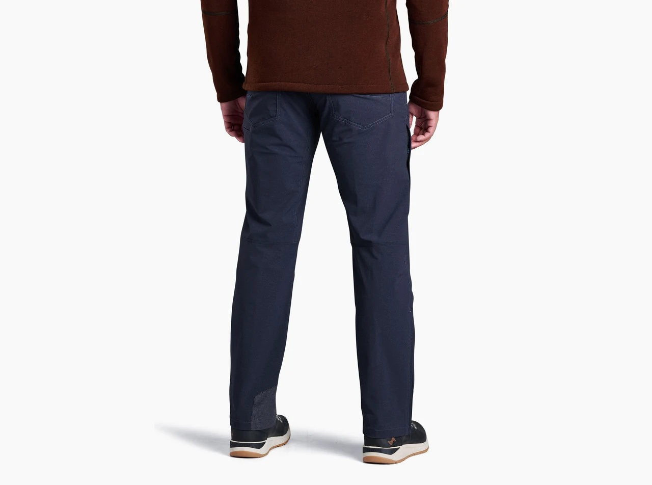 Klash™ Pant - Image 2