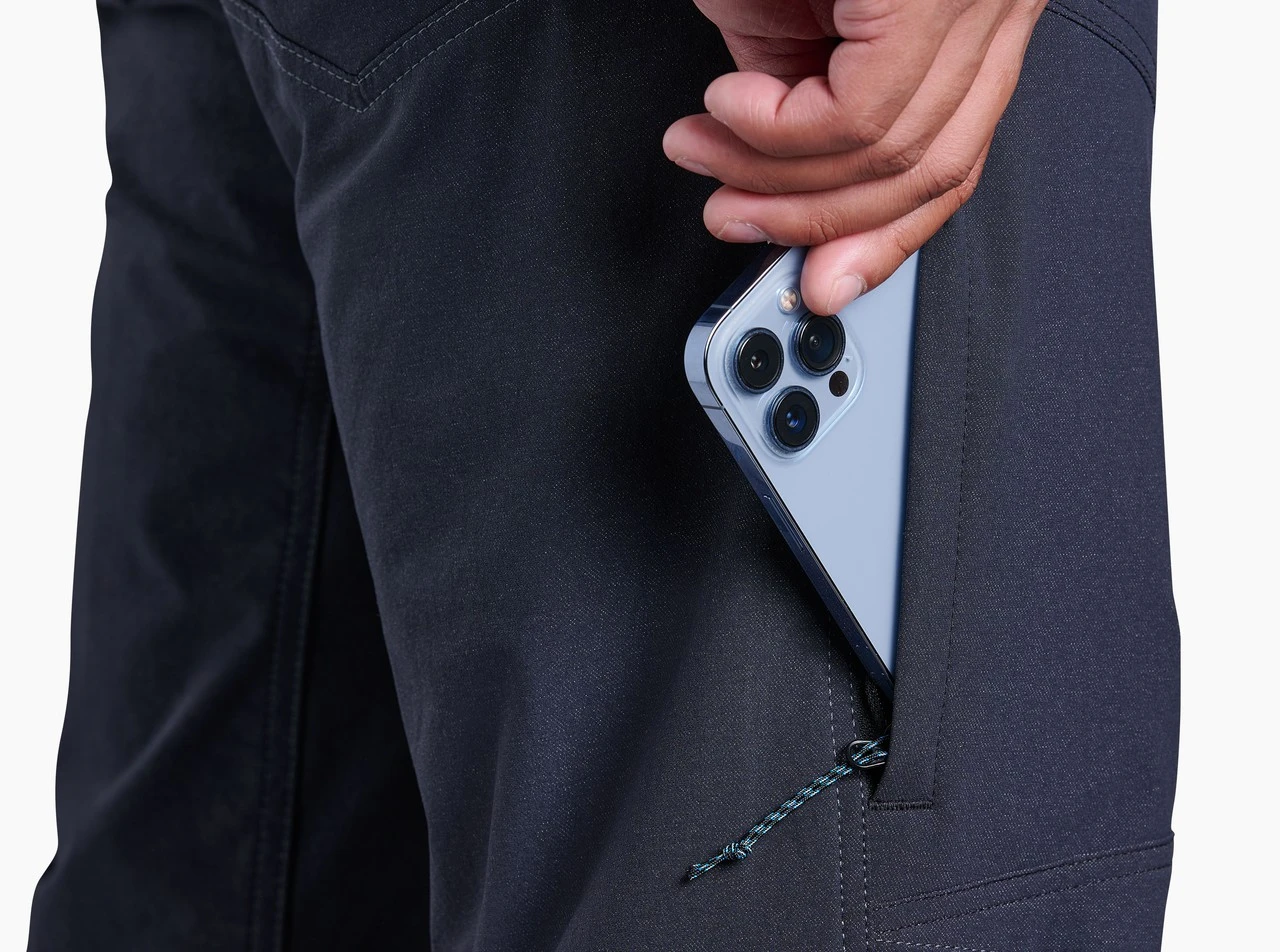 Klash™ Pant - Image 8