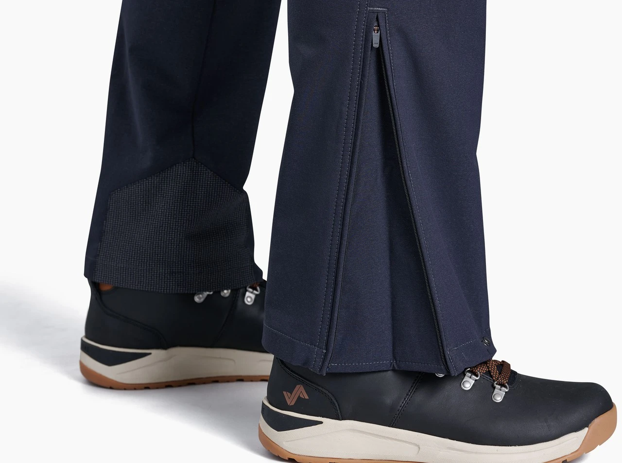 Klash™ Pant - Image 9