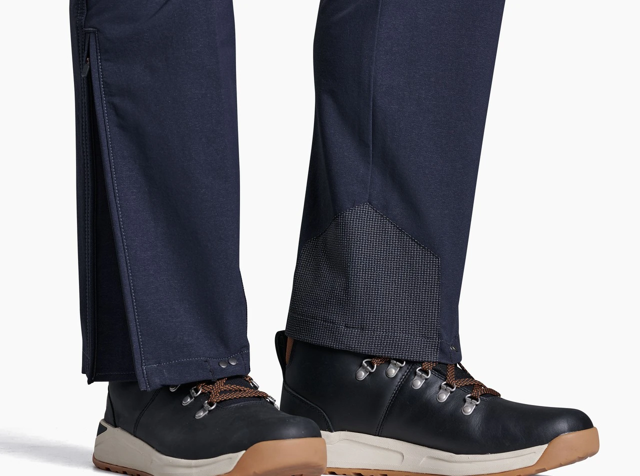 Klash™ Pant - Image 7