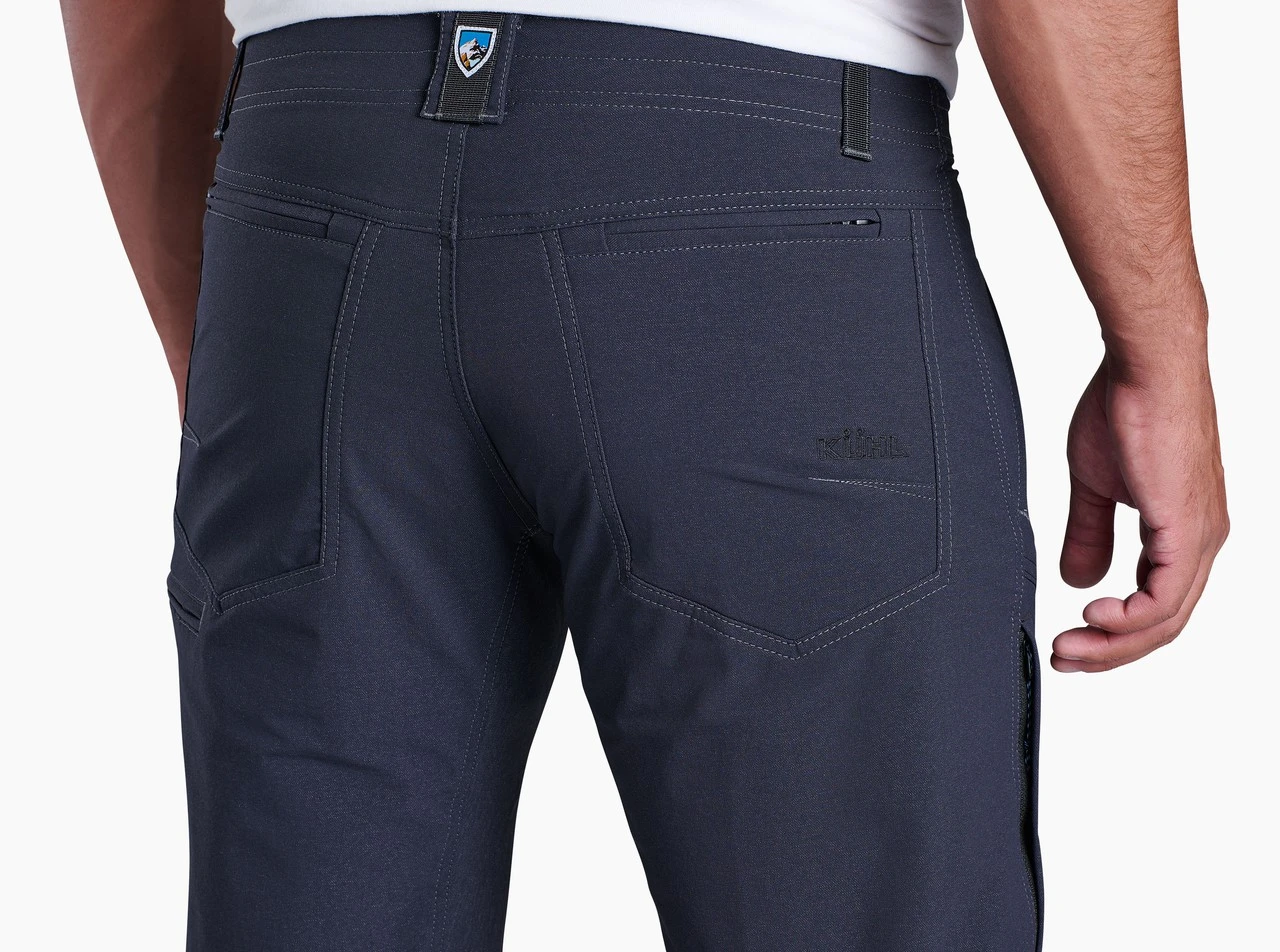 Klash™ Pant - Image 6