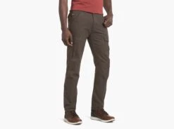 Silencr™ Rogue Kargo Pant