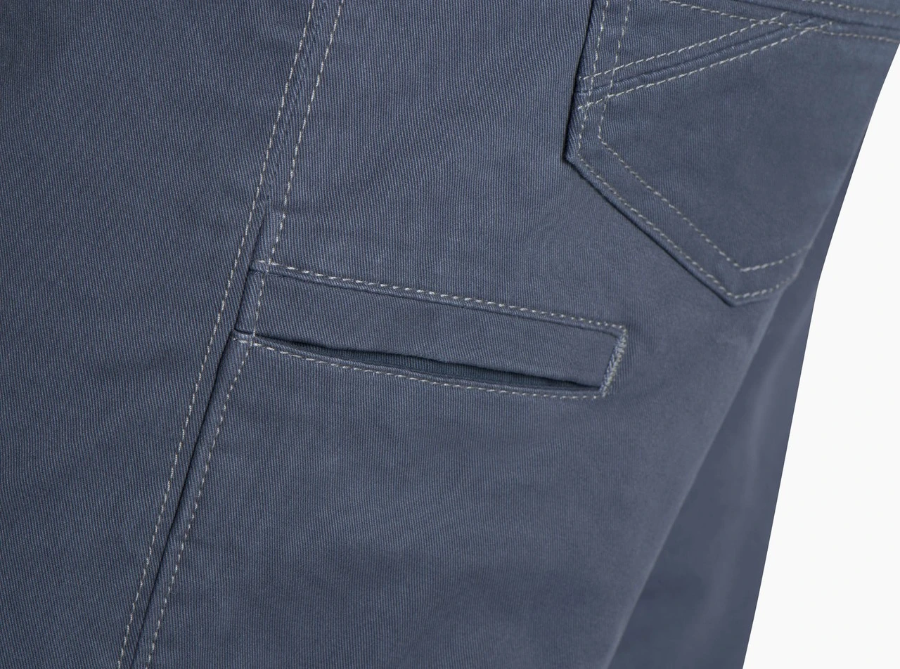 Free Rebel™ - Image 7