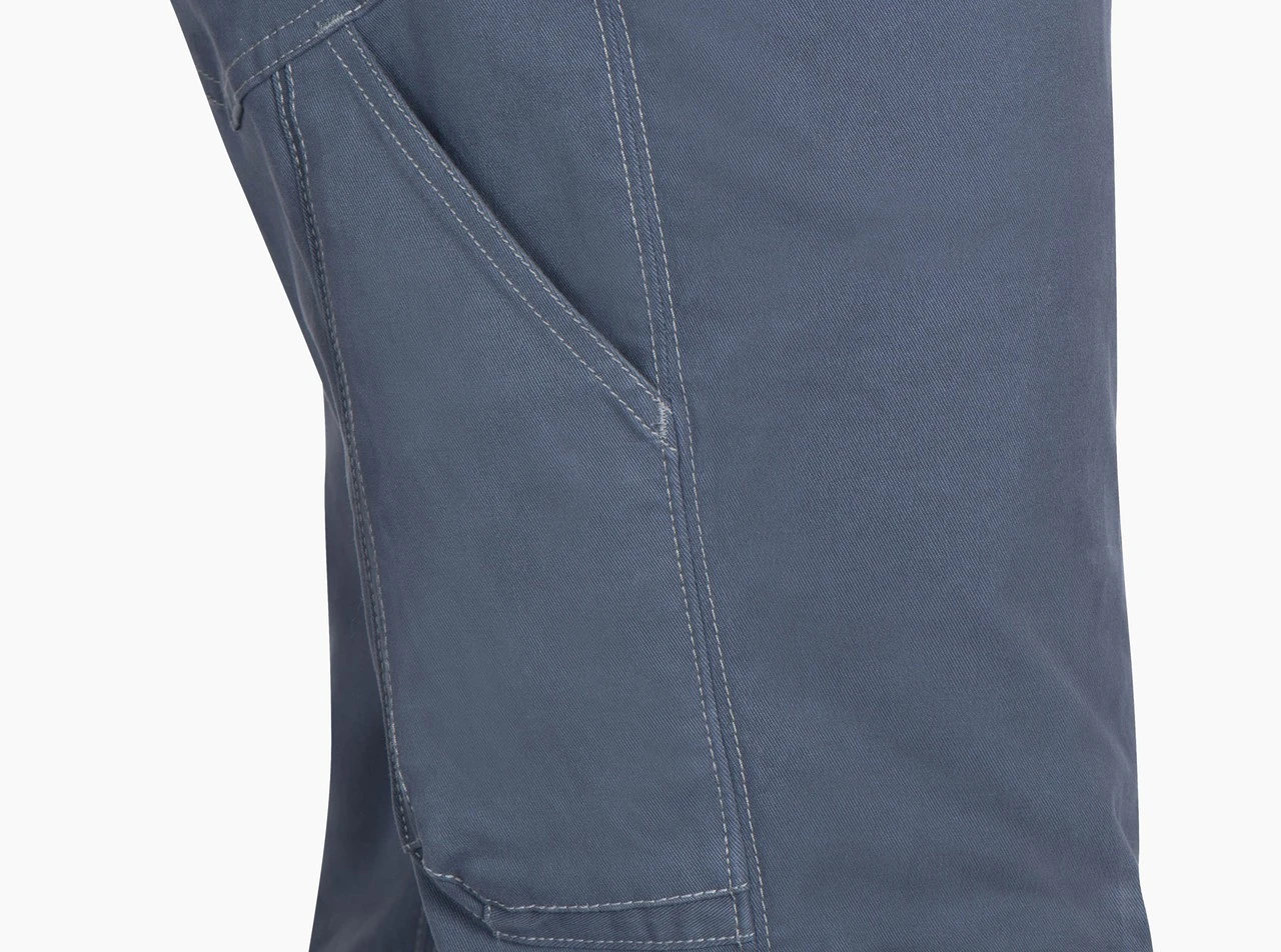 Free Rebel™ - Image 8