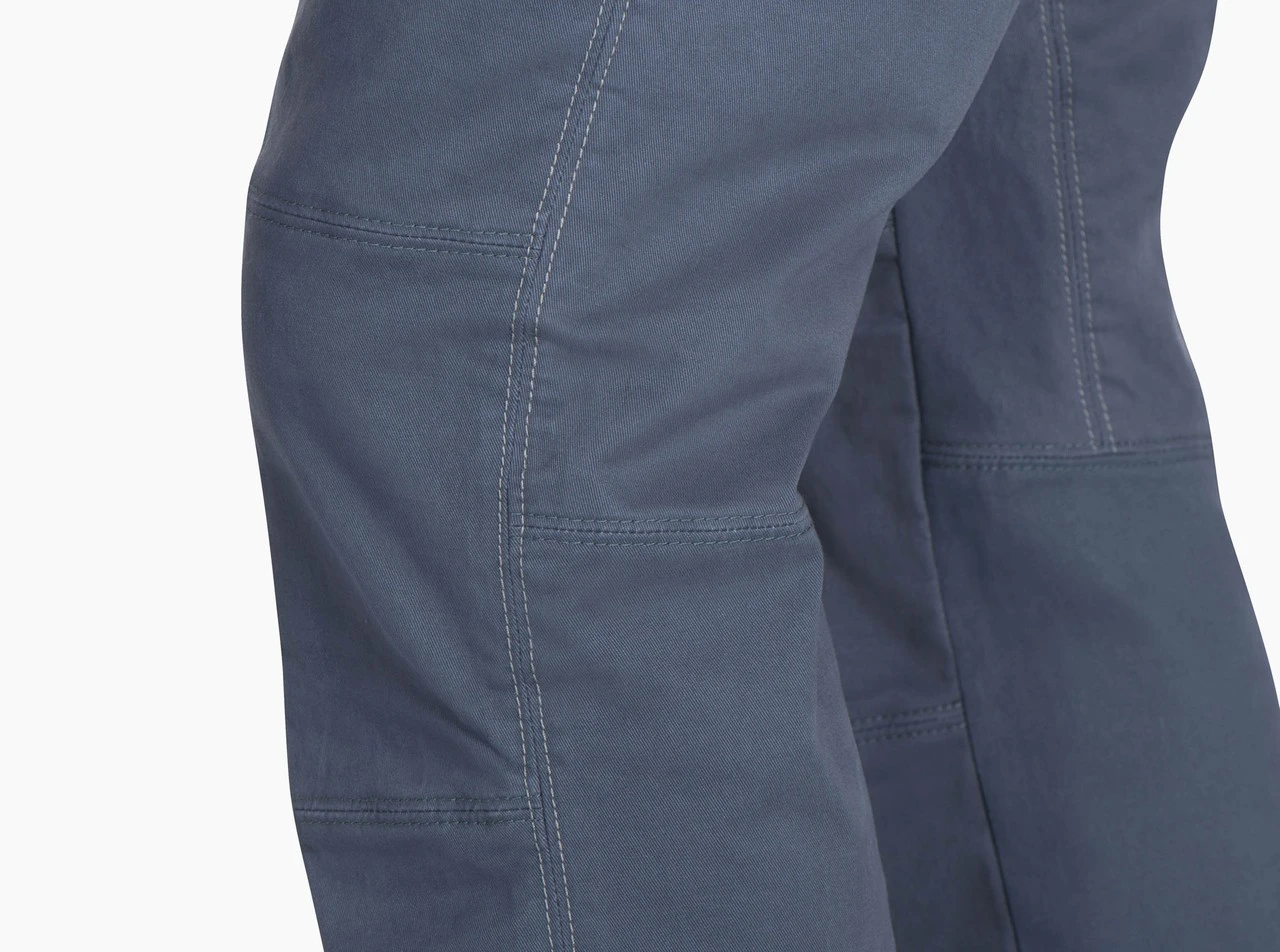 Free Rebel™ - Image 6