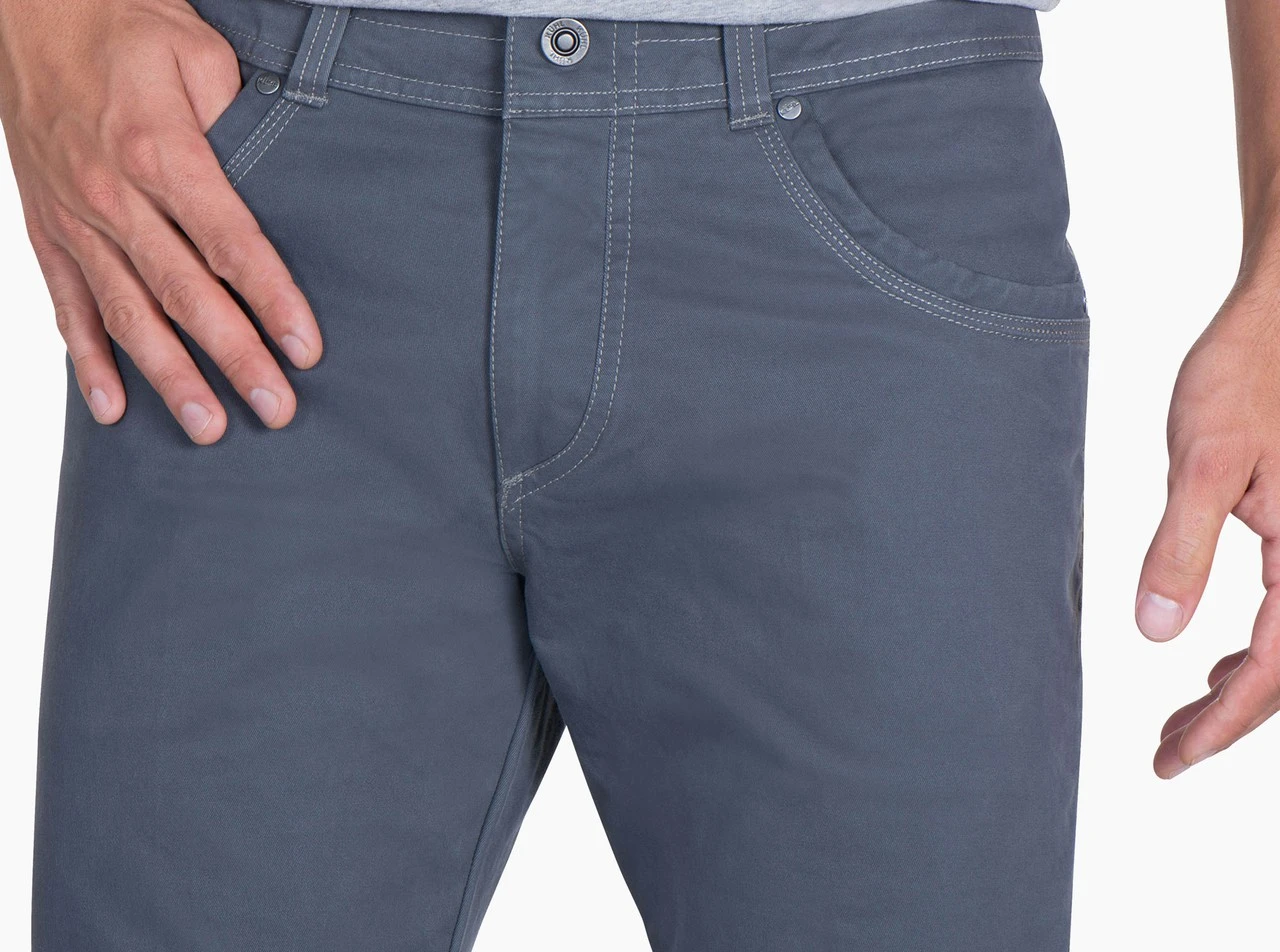 Free Rebel™ - Image 4