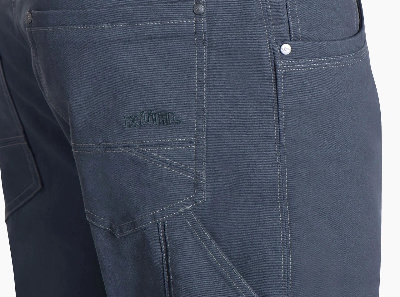 Free Rebel™ - Image 5