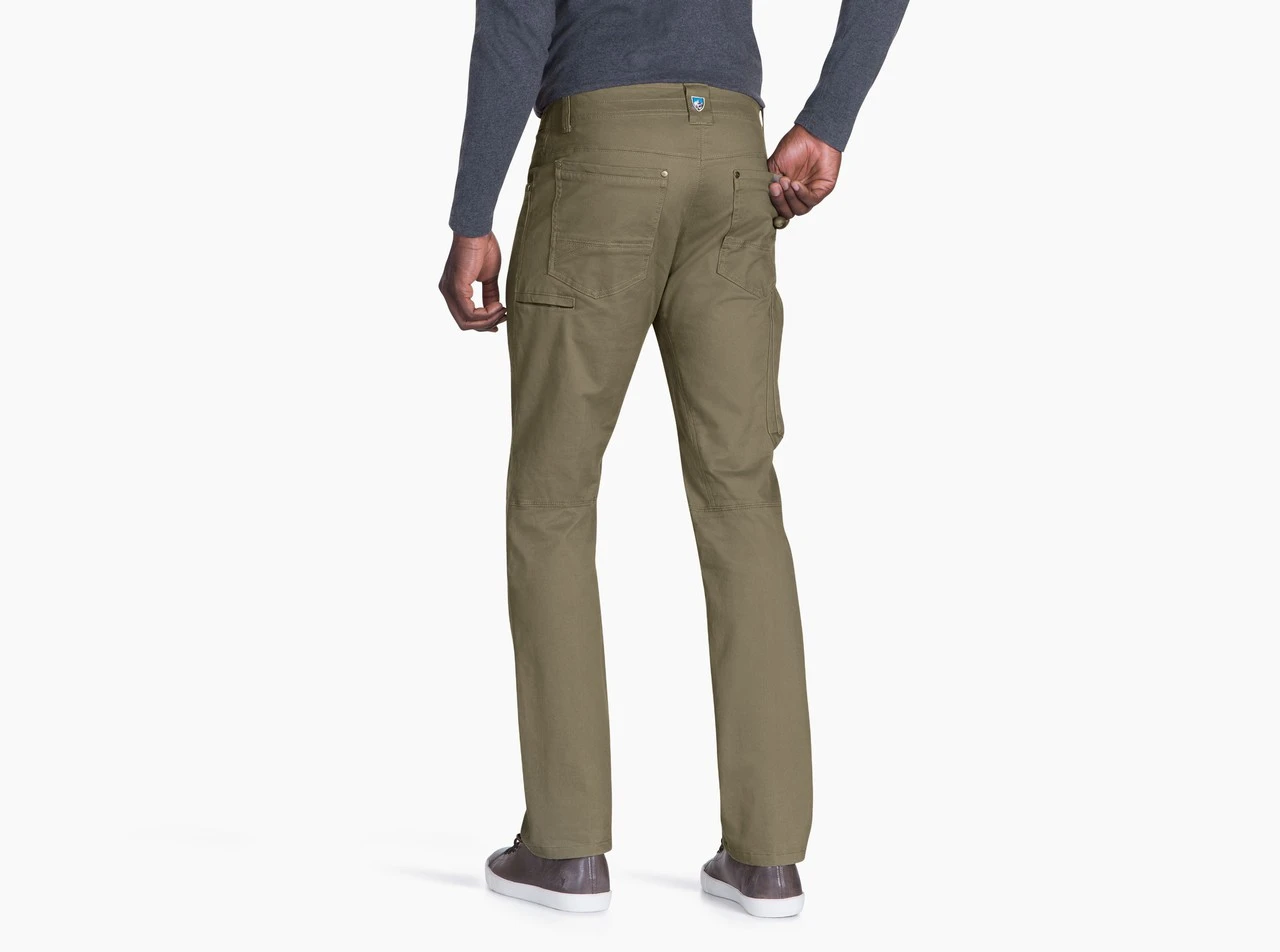 Free Rebel™ - Image 2