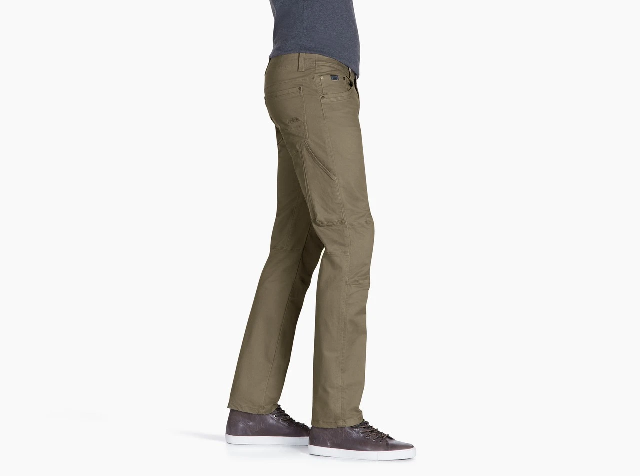 Free Rebel™ - Image 3