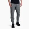 Stryver™ Pant