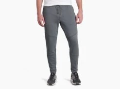 Spekter™ Jogger