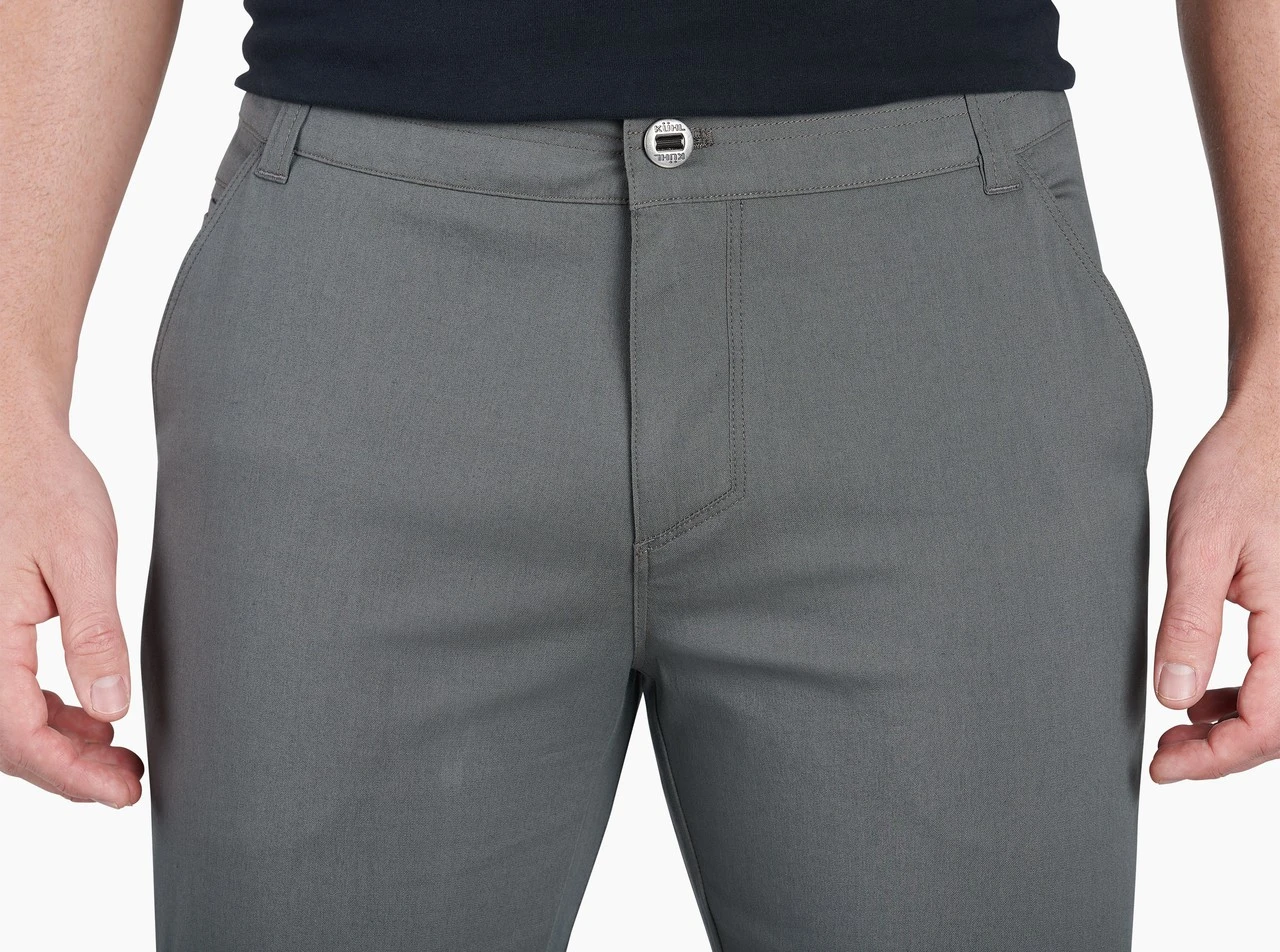 Resistor™ Lite Chino Klassik - Image 4