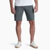Resistor™ Lite Chino Short