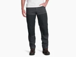 Above The Lawâ„¢