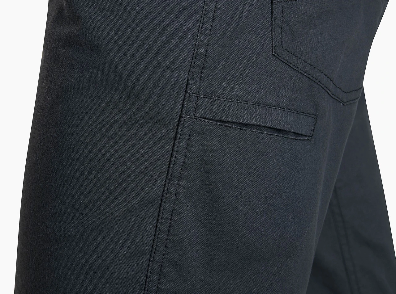 Revolvr™ - Image 7