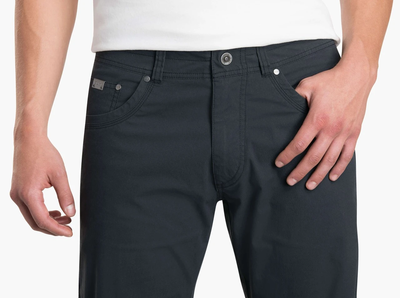 Revolvr™ - Image 4