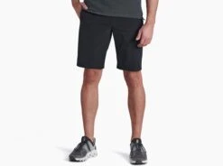 Freeflexâ„¢ Short