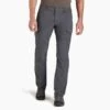 Silencr™ Kargo Pant