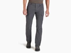 Silencr™ Kargo Pant