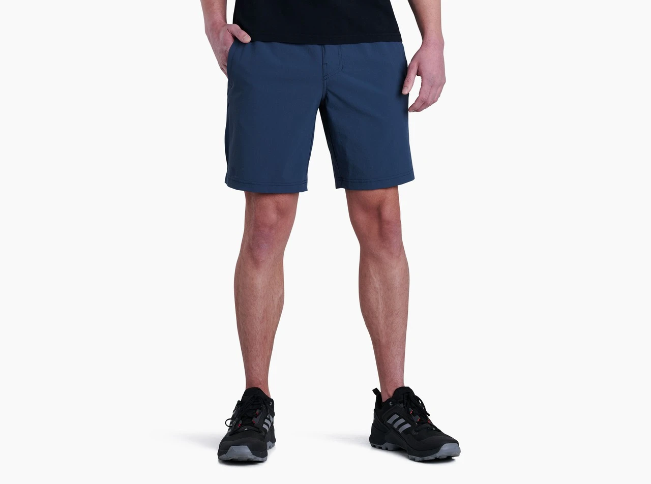 Suppressor™ Short - Image 4