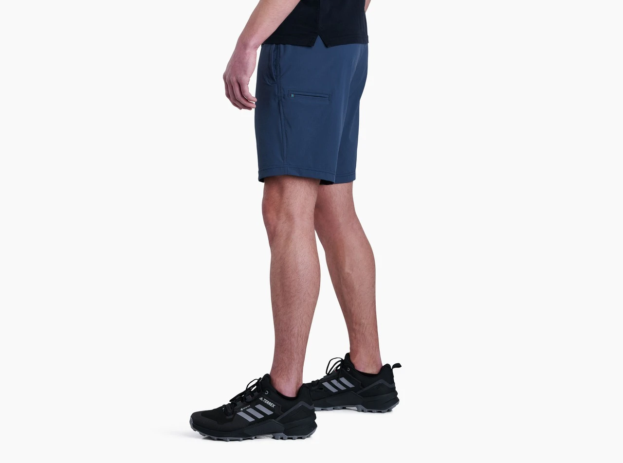 Suppressor™ Short - Image 6