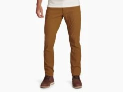 Renegade™ Rock Pant