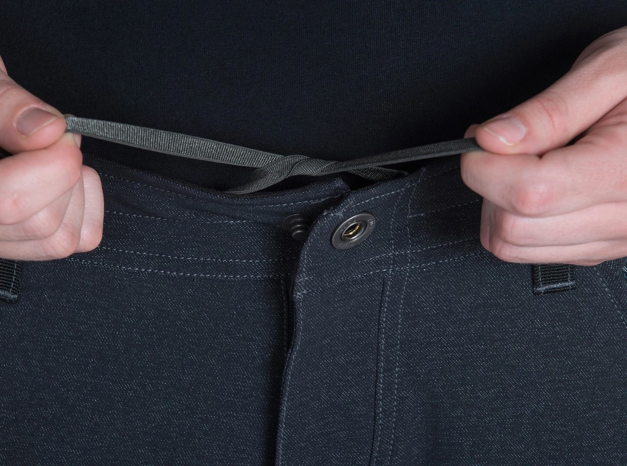 Klash™ Pant - Image 9