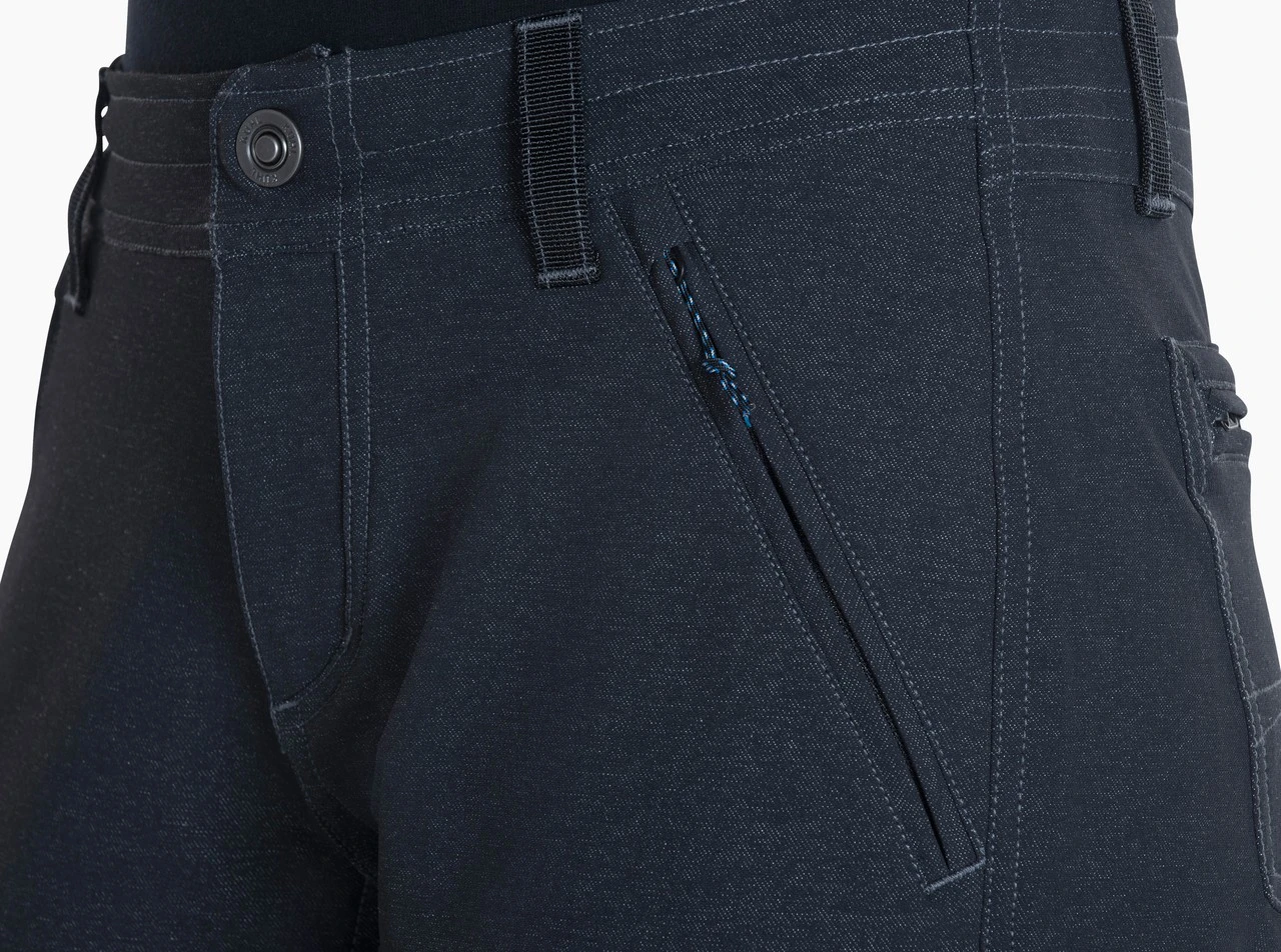 Klash™ Pant - Image 10