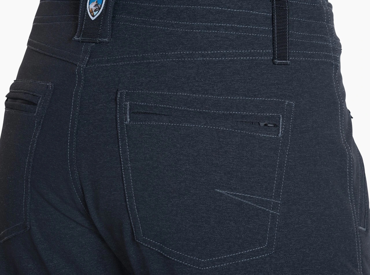 Klash™ Pant - Image 5