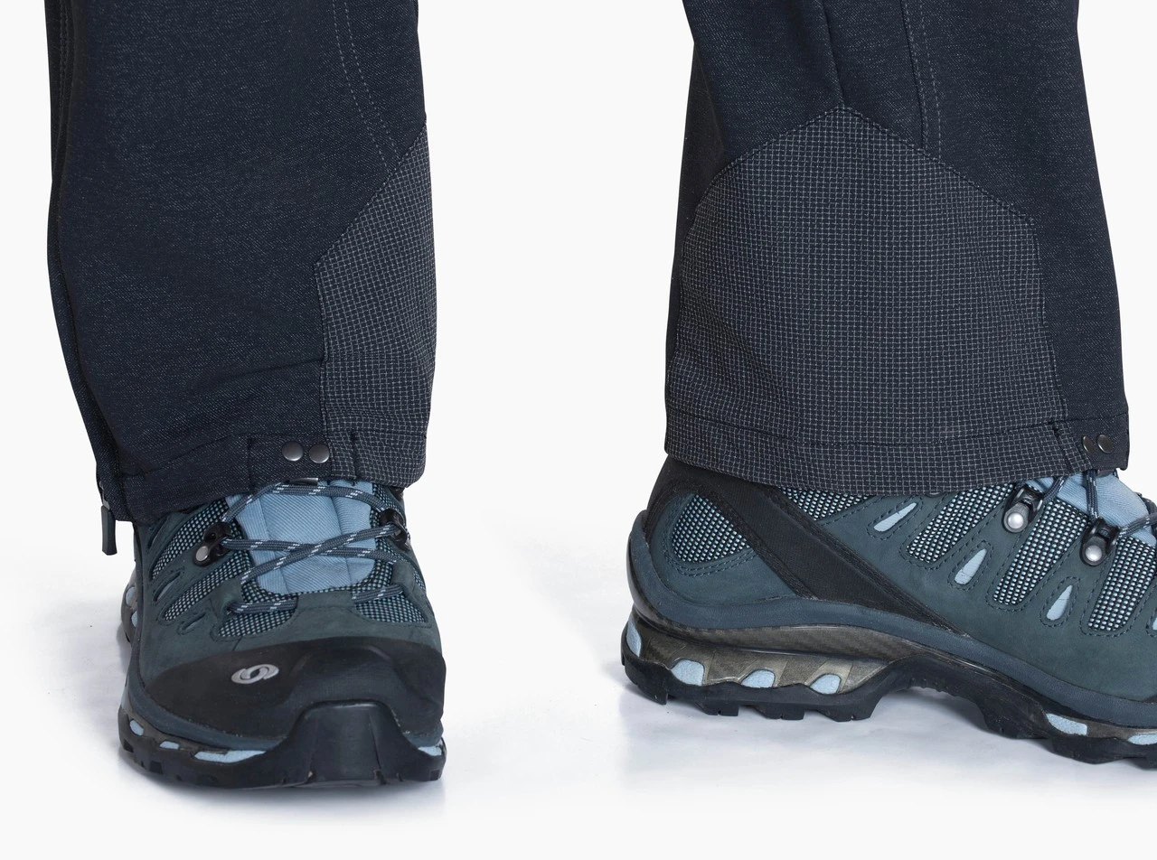 Klash™ Pant - Image 7