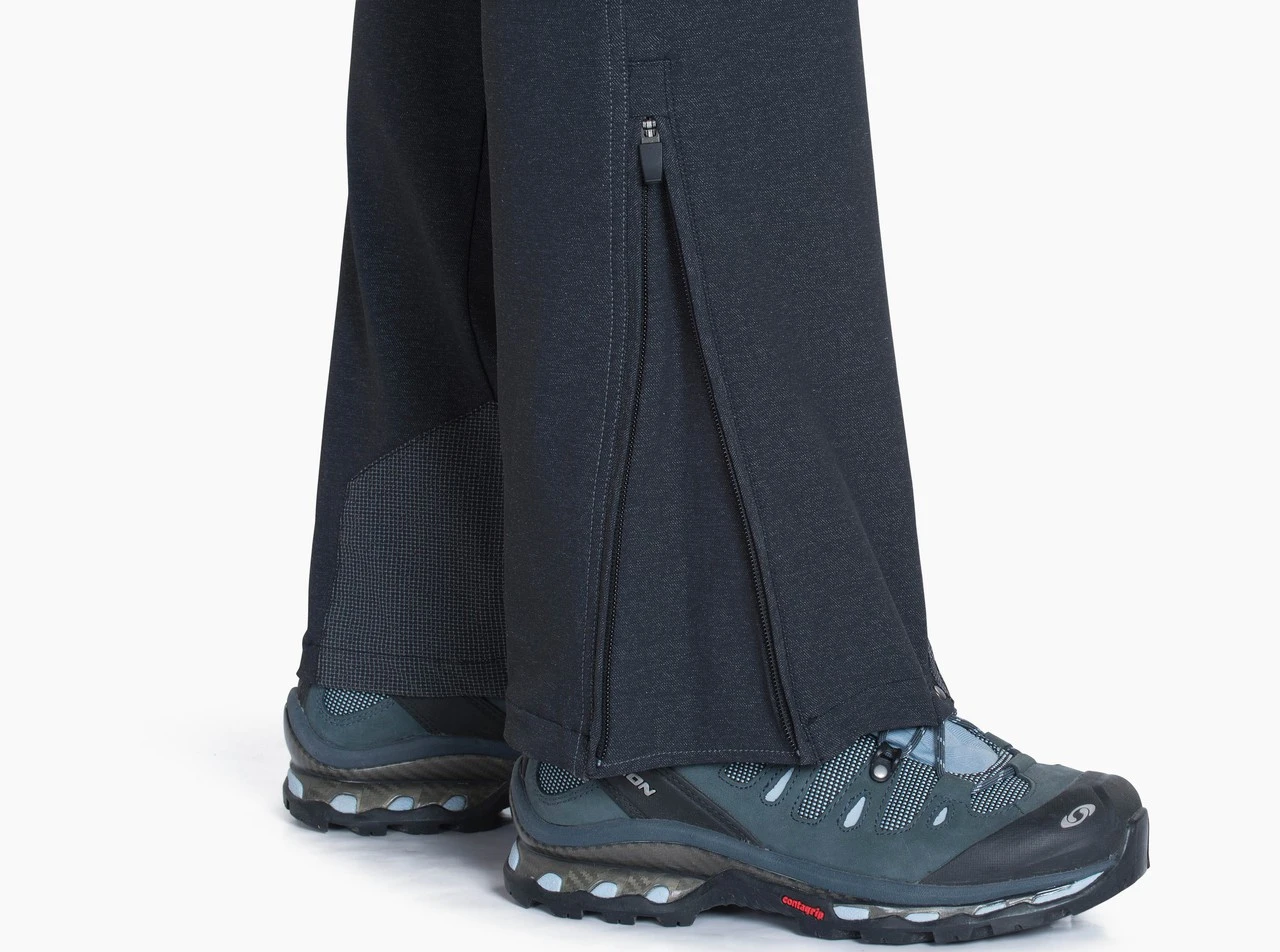 Klash™ Pant - Image 6