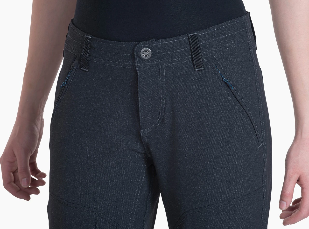 Klash™ Pant - Image 4