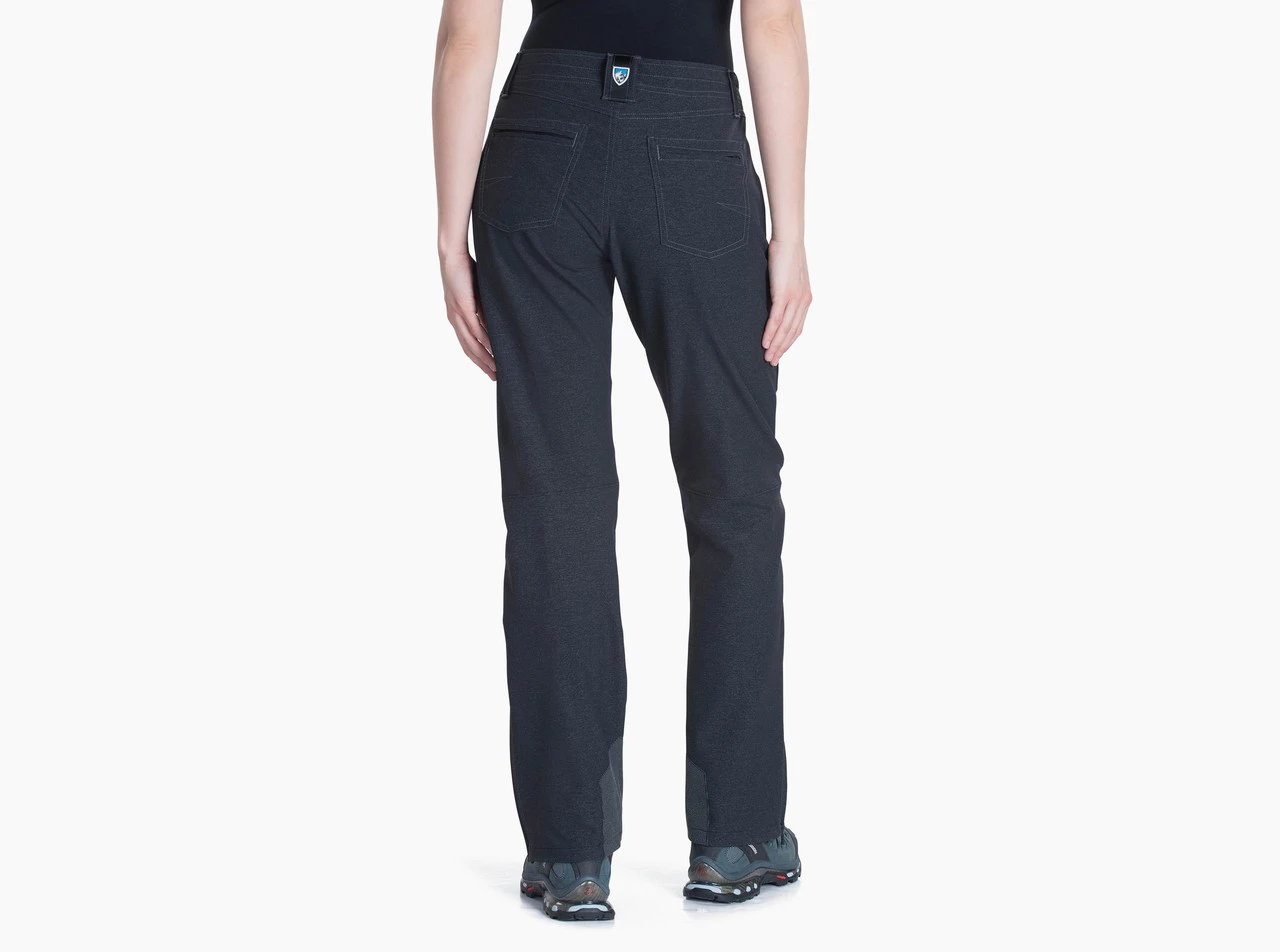 Klash™ Pant - Image 2