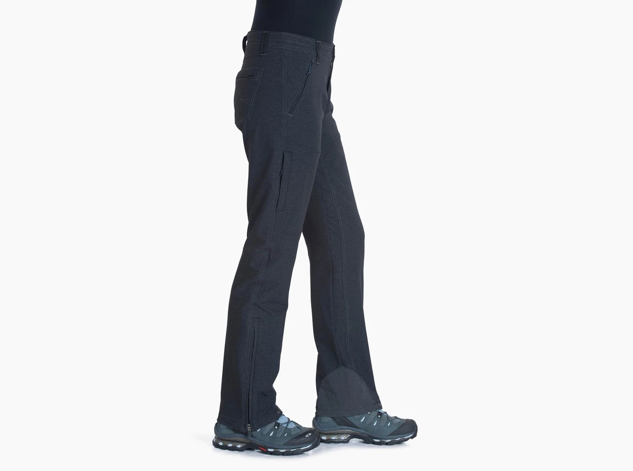 Klash™ Pant - Image 3