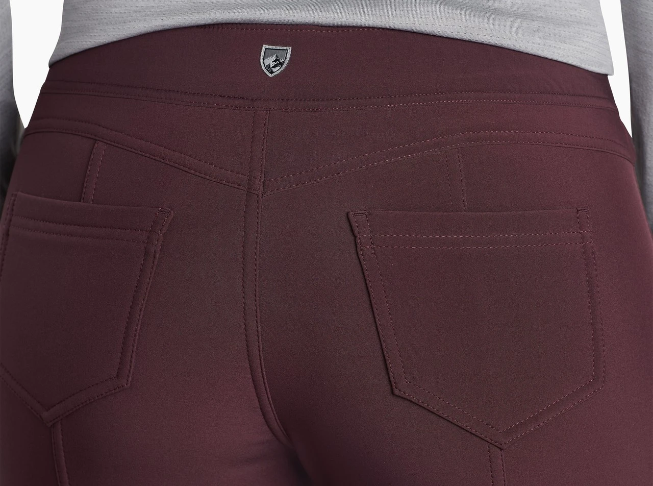 Frost™ Softshell Pant - Image 5