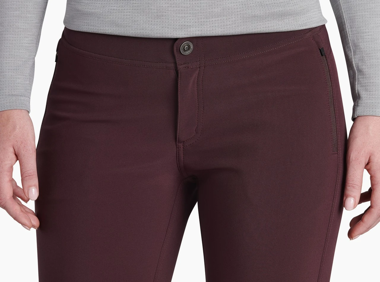 Frost™ Softshell Pant - Image 4