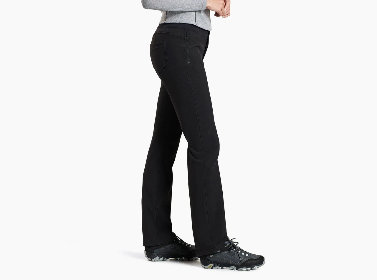Frost™ Softshell Pant - Image 2