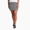 Freeflex™ Skort