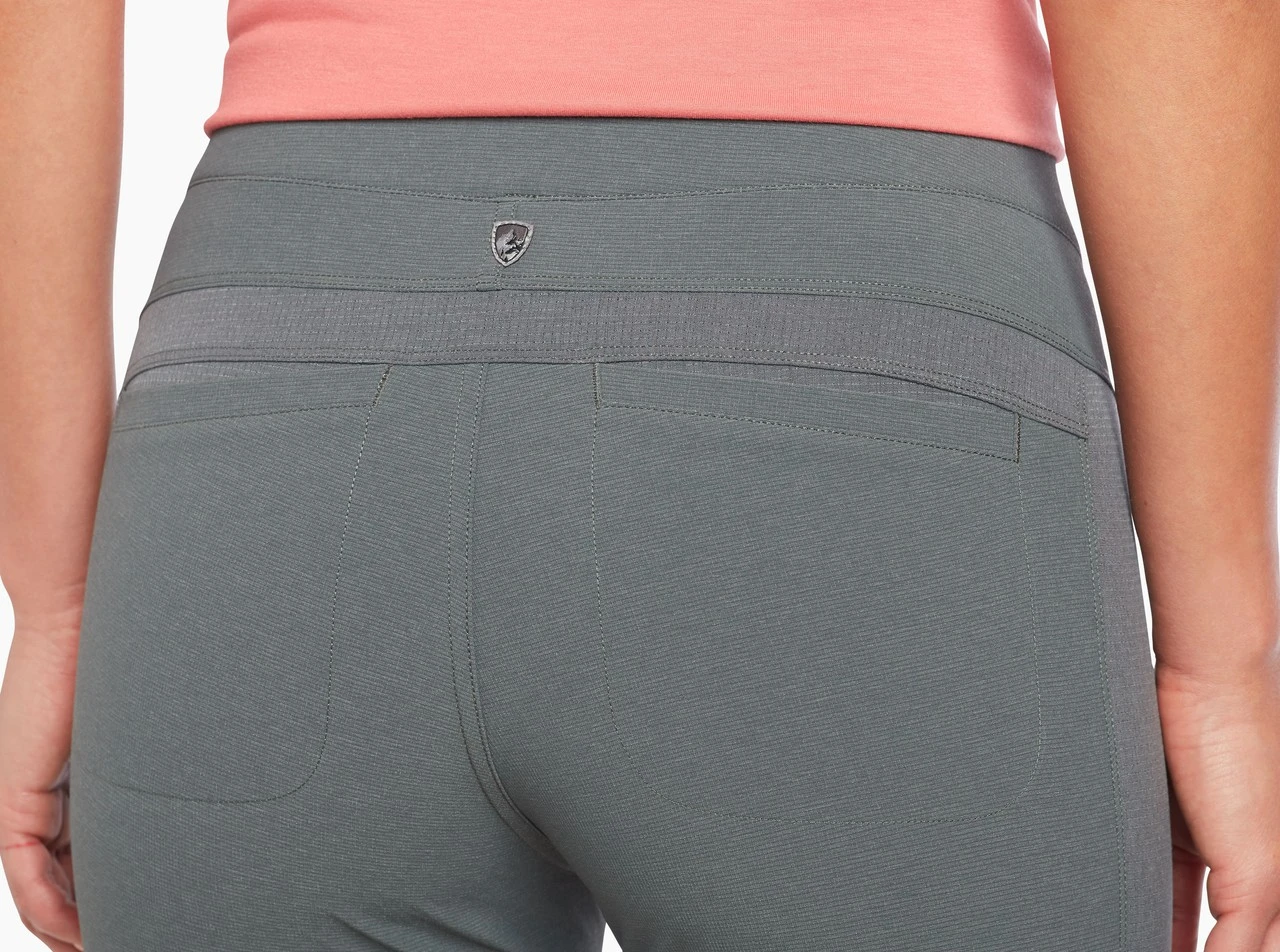 Weekendr™ Tight - Image 4