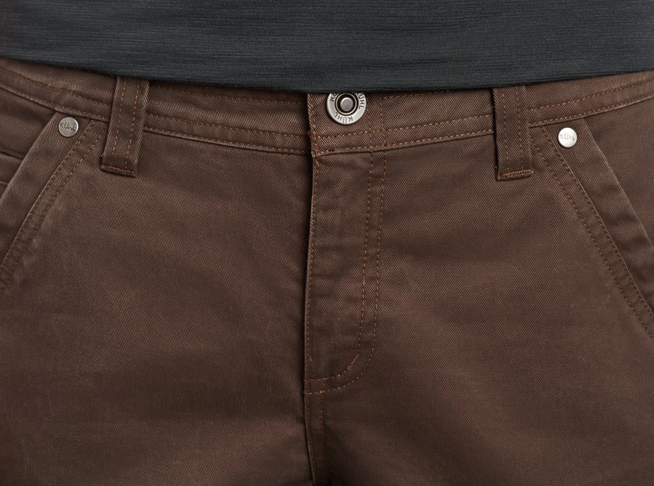 Rydr™ Pant - Image 6