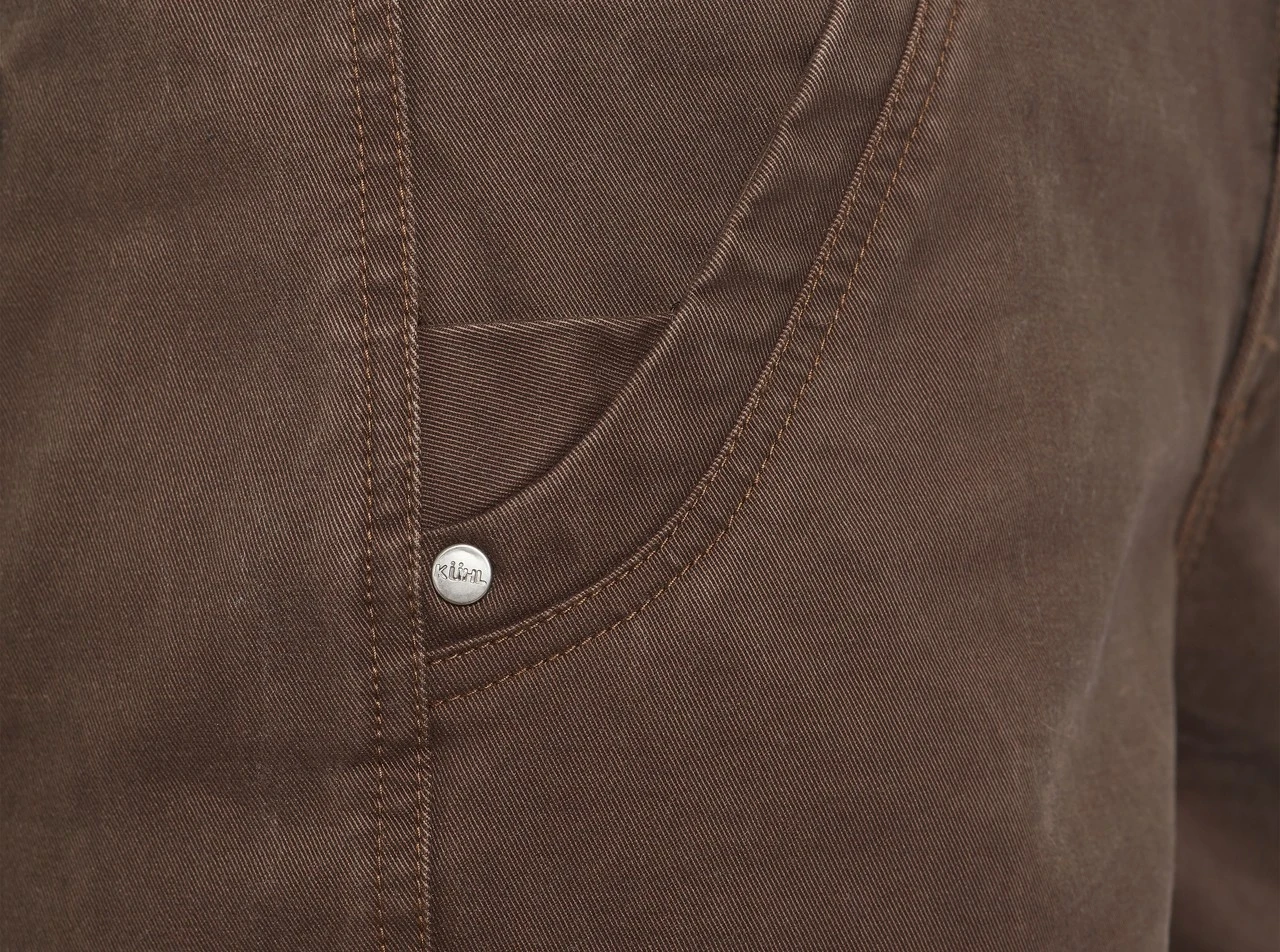 Rydr™ Pant - Image 8