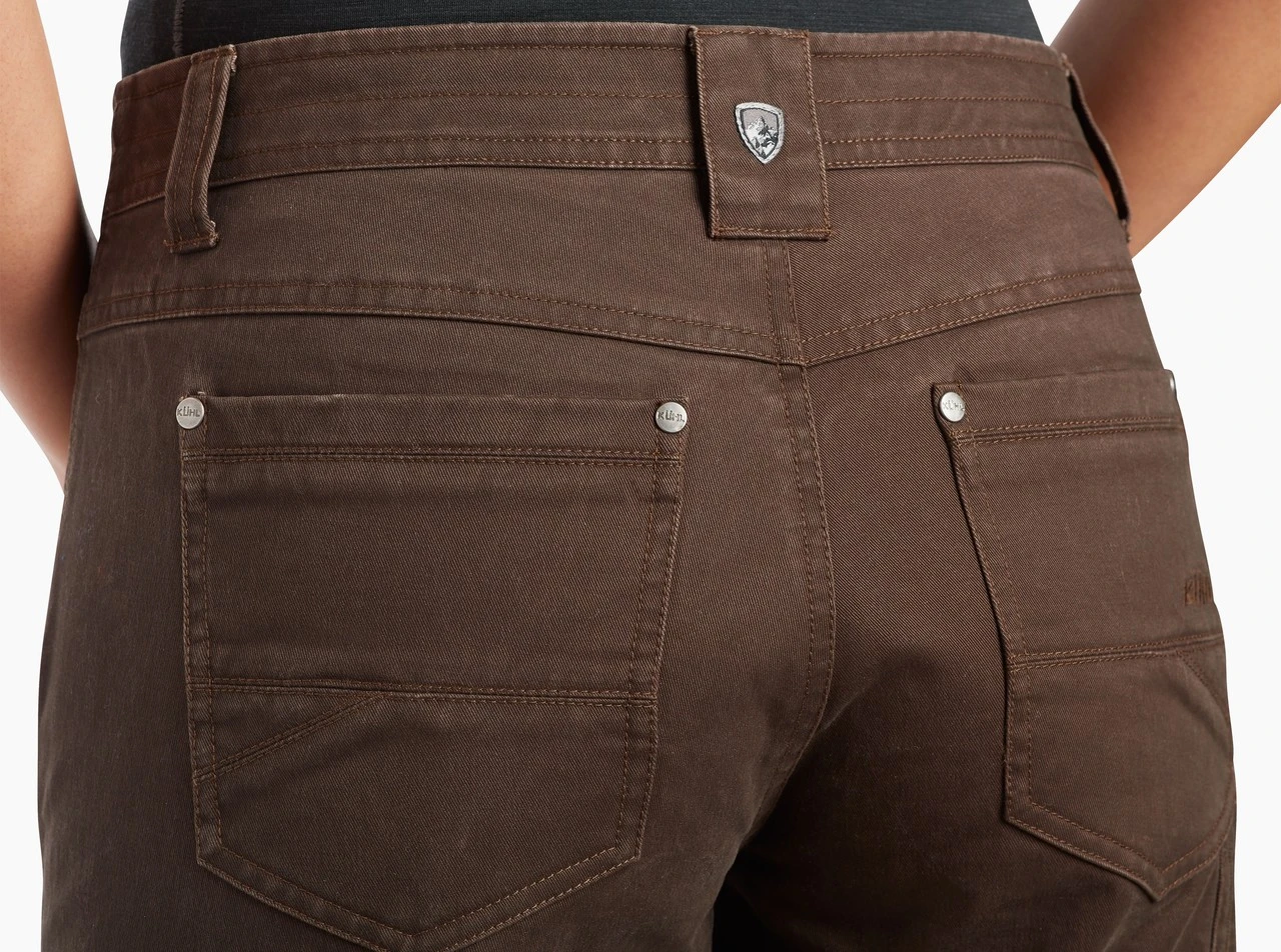 Rydr™ Pant - Image 7